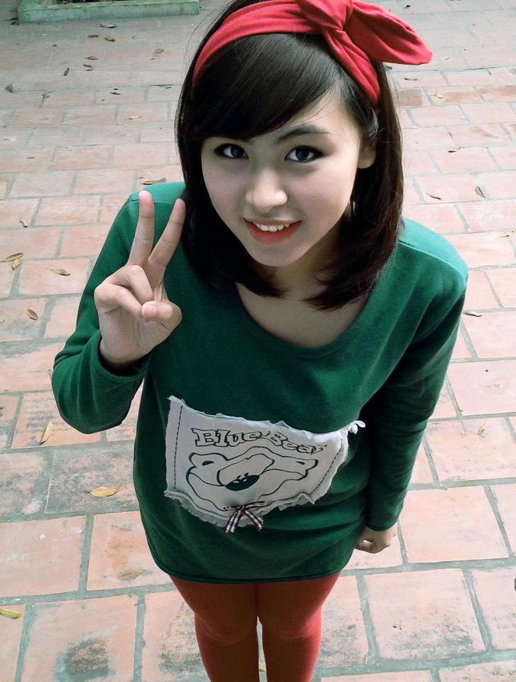 国产女主播av在线
