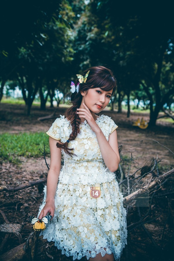 大胸姐妹在线观看